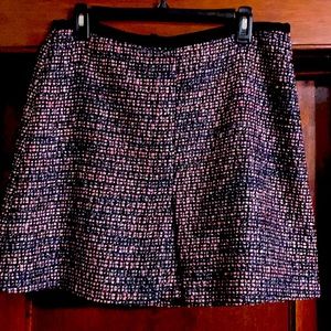 ❤️Sale❤️Brand new sweater skirt